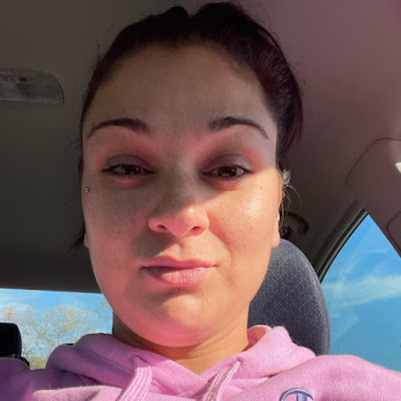 sabrinastanl874